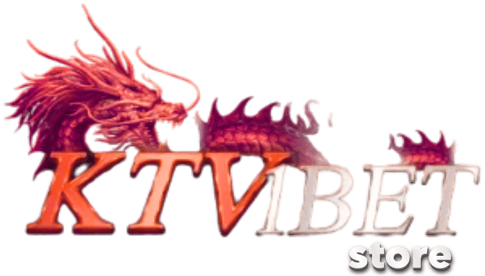 ktv 1 bet store-Logo